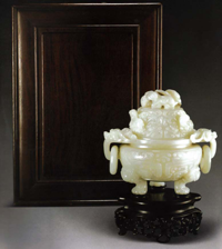 玉について（玉器・装飾品など）｜様々な美術品・骨董品についての基本情報