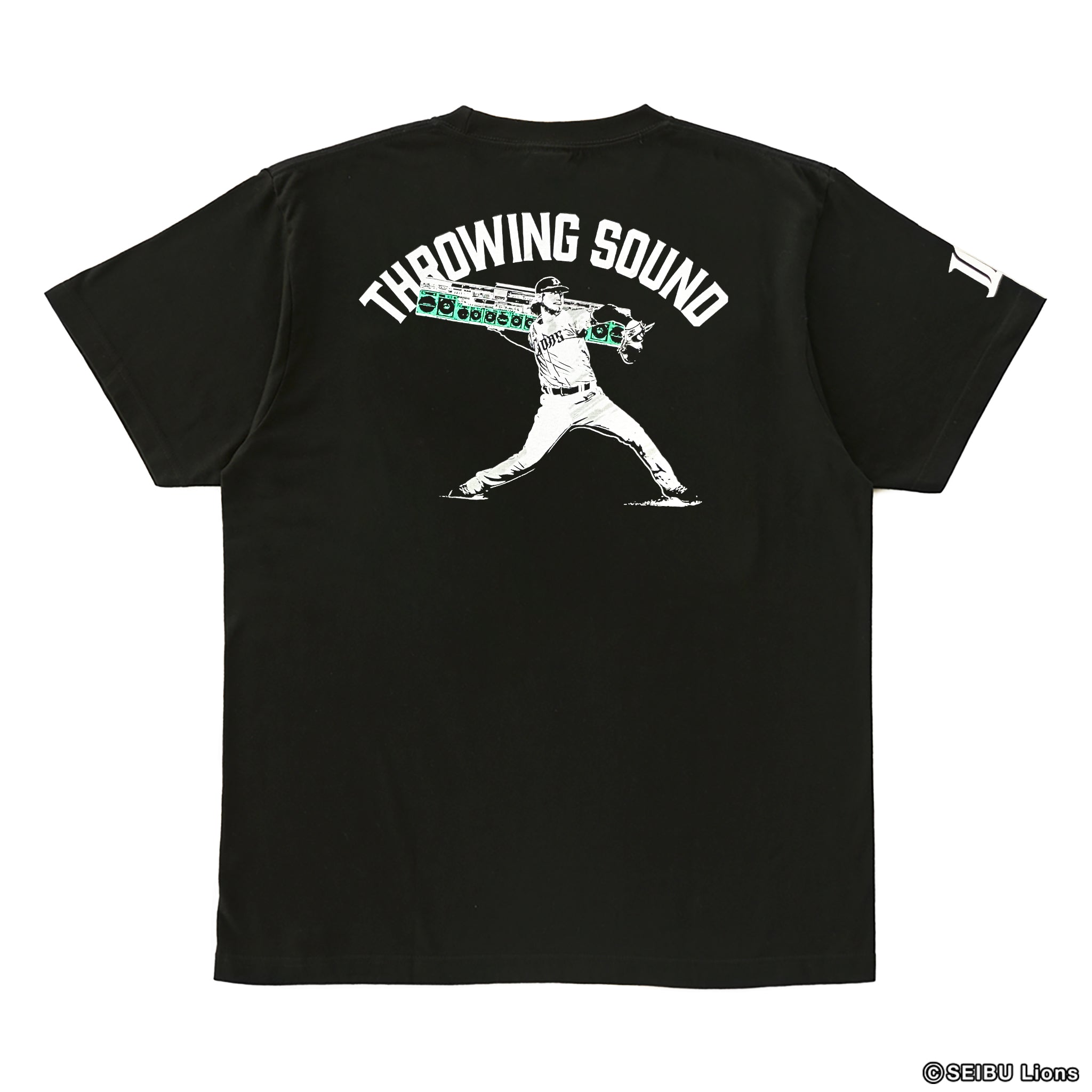 takahashi_all_back.jpg?v=