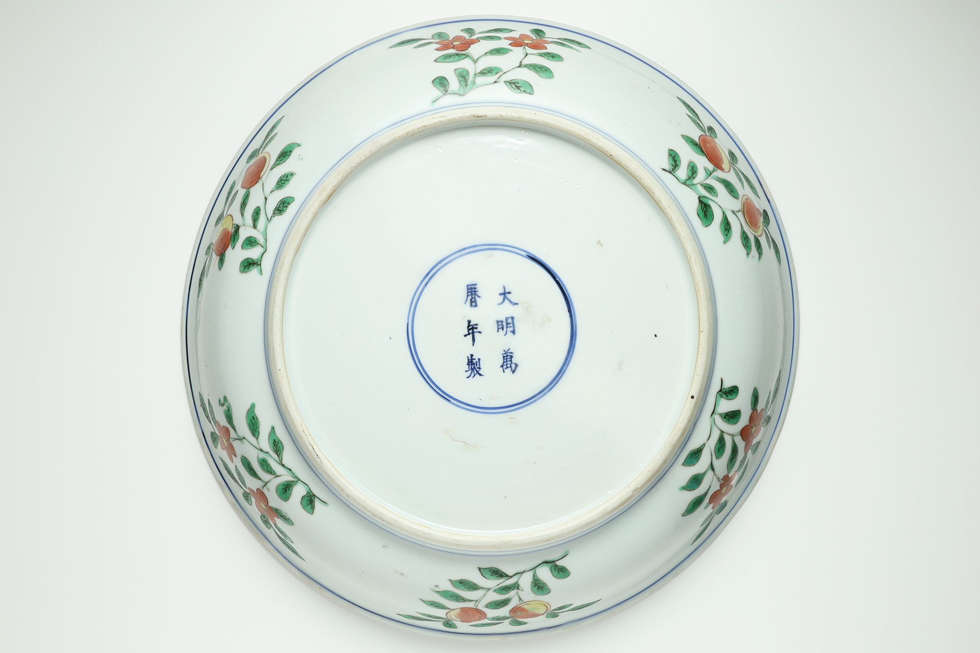 中国古美術（明-清時代） - 天平堂（TENPYODO）