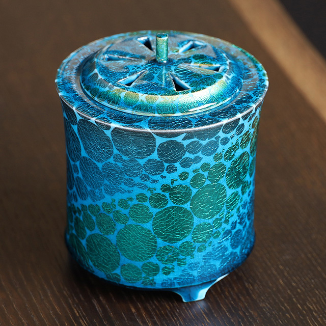 小野珀子 - 天平堂（TENPYODO）