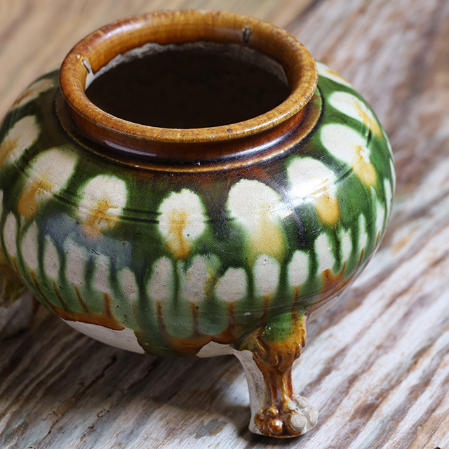 中国古美術（漢-宋時代） - 天平堂（TENPYODO）