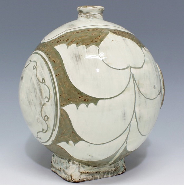 Togo Kobayashi - TENPYODO