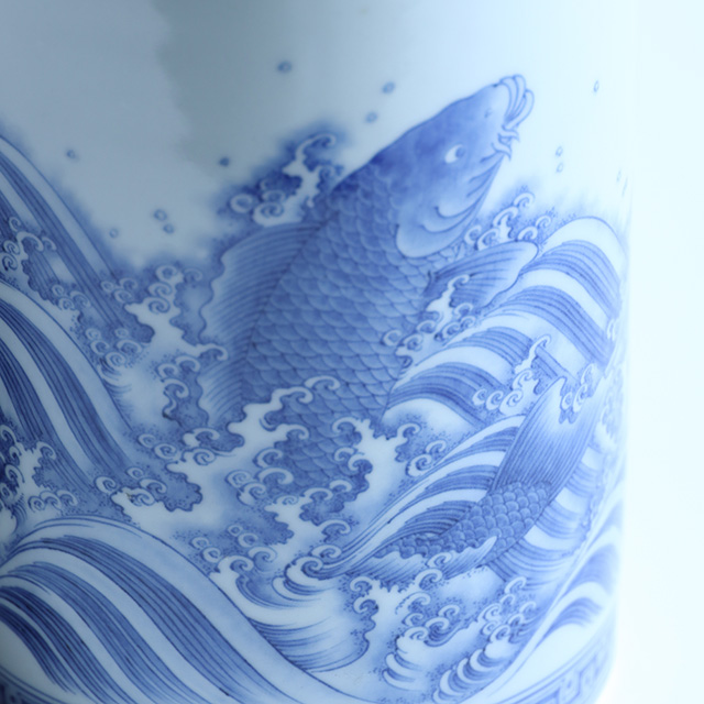 平戸焼 - 天平堂（TENPYODO）