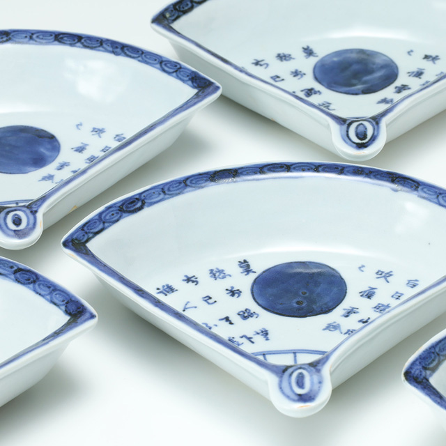 須田菁華 - 天平堂（TENPYODO）