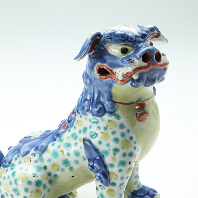 柿右衛門様式 - 天平堂（TENPYODO）