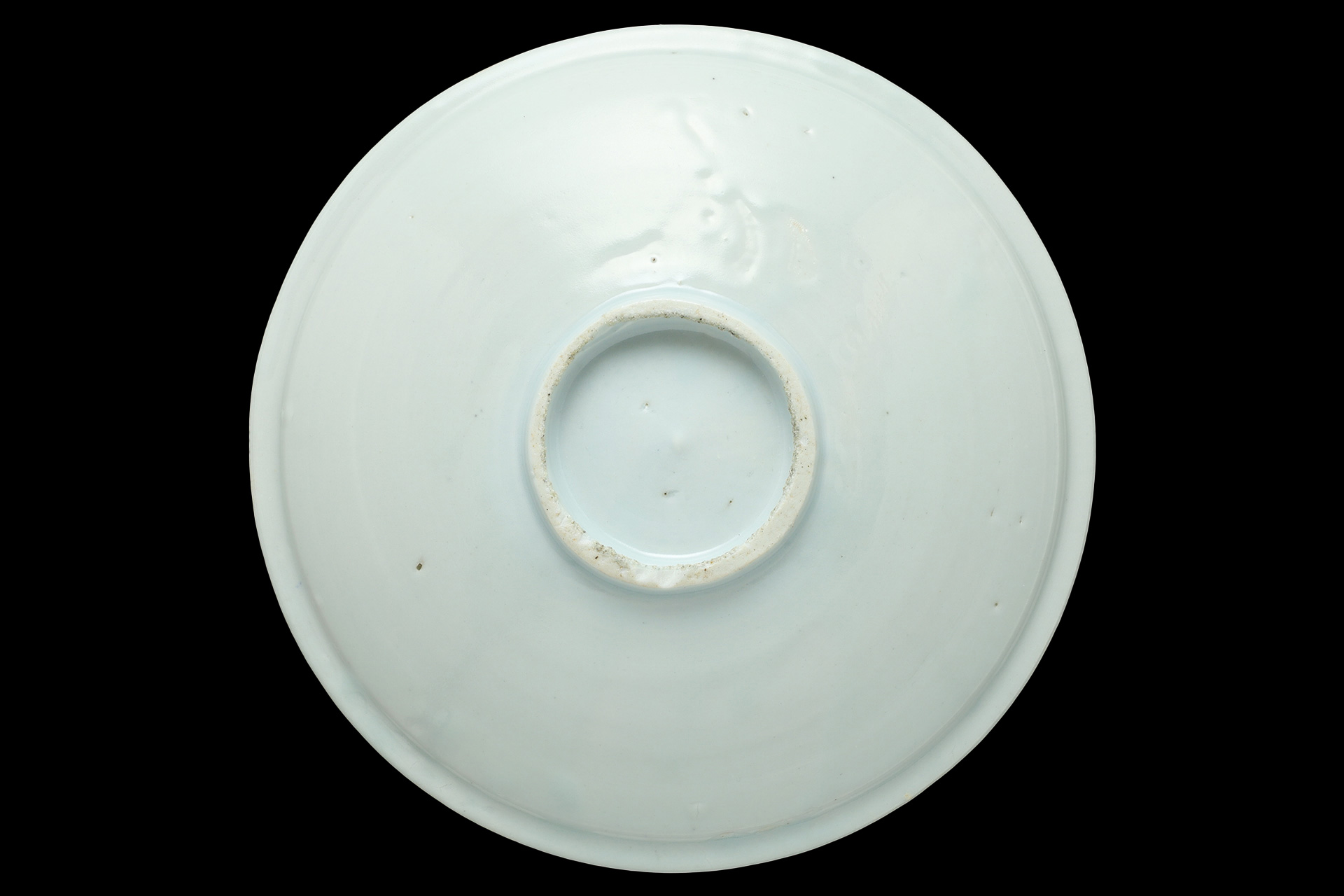 初期伊万里 - 天平堂（TENPYODO）