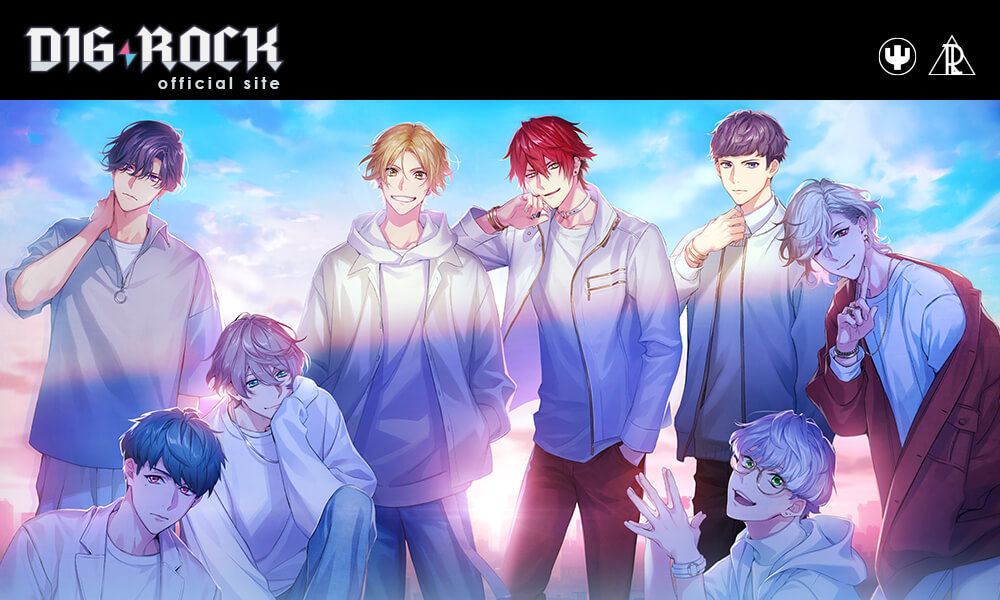 商品一覧 | ティームストアDIG-ROCK | ティームストア