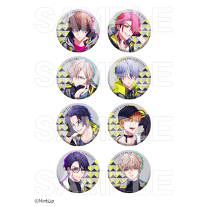 商品一覧 | ティームストアハンサムロンダリング | ティームストア