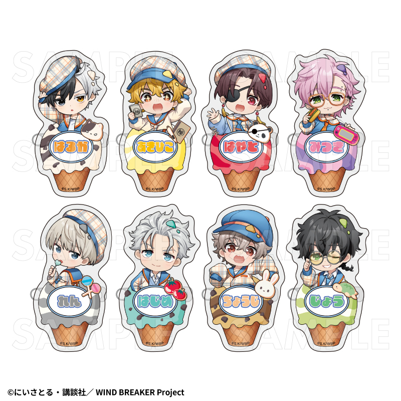 アニメグッズ キャラクターグッズ 350個以上 大量まとめ売り 31.アニメ