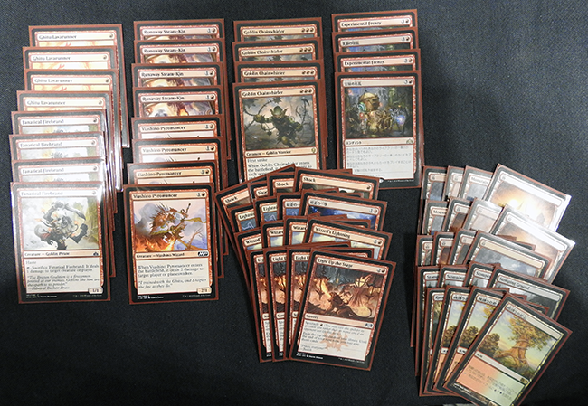 マジックフェスト・京都2019レポート | Team Cygames