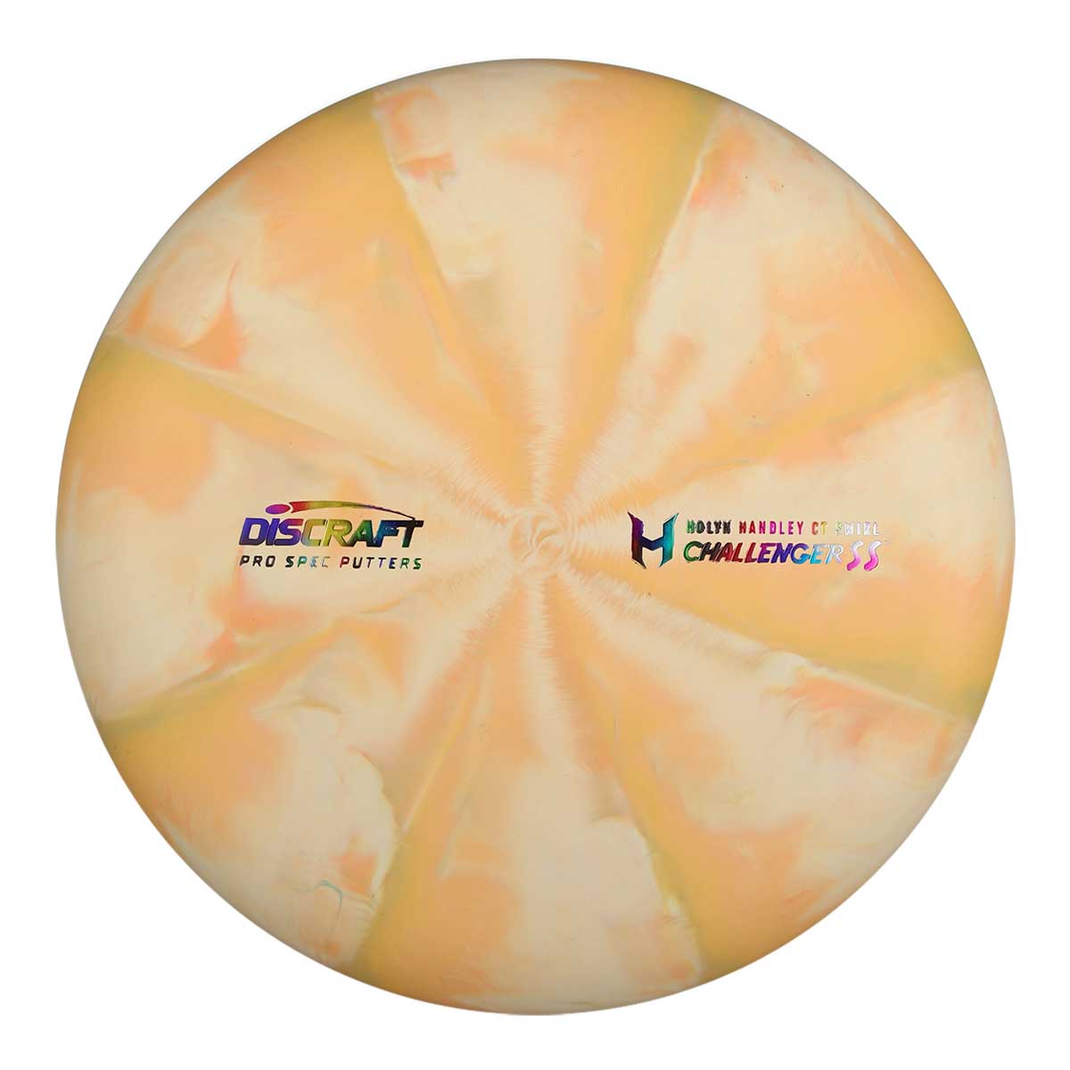 prospec_0033_HolynCTChallySS-1