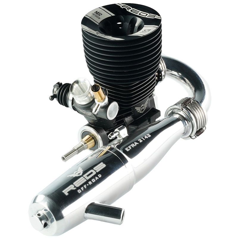 REDS限定品 | HONEST-オネスト