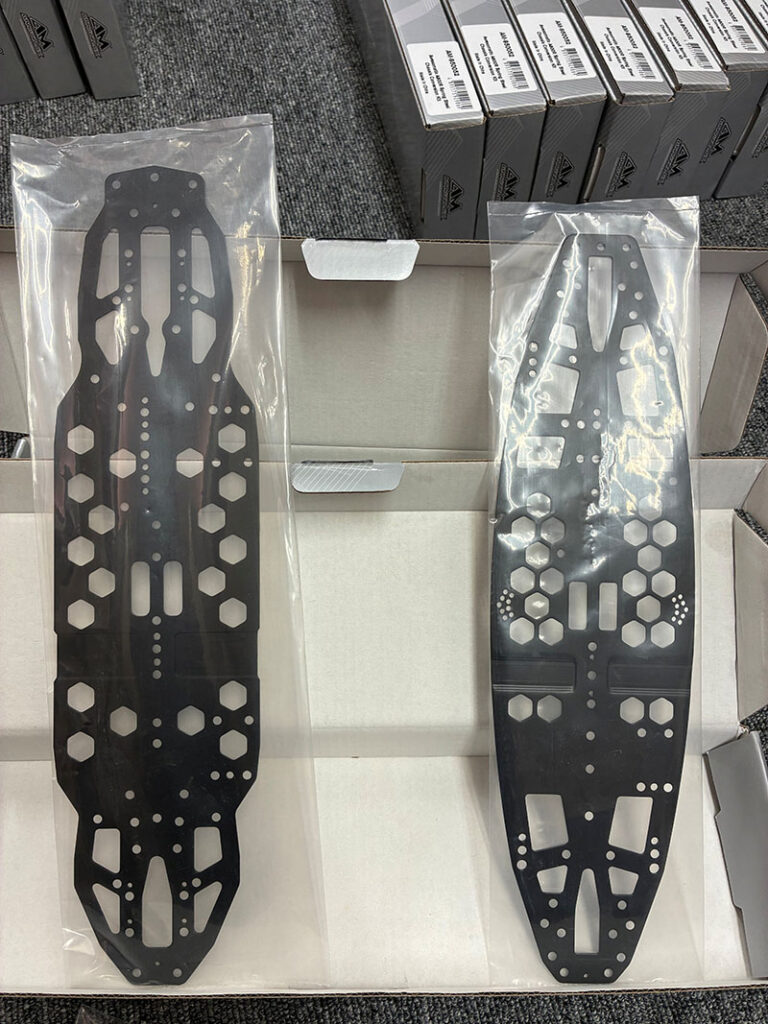 for XRAY and Awesomatix | HONEST-オネスト