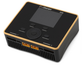 iCharger DX6 Dual Charger – Team Power Products