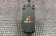 RS-STB【RWDドリフト専用 ハイトルク デジタルサーボ】￥8,600（税別