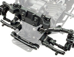 RDX | 商品カテゴリー | RCカーのReve D／Reve D RC Car Official Site