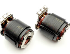 Motor | 商品カテゴリー | RCカーのReve D／Reve D RC Car Official Site