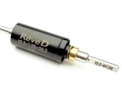 生産終了商品 RJ-003【AC 2ポート充電器 X2 V COMPACT】￥12,000 | RC