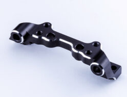 PRODUCTS | RCカーのReve D／Reve D RC Car Official Site