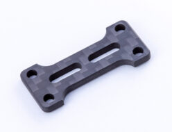 PRODUCTS | RCカーのReve D／Reve D RC Car Official Site