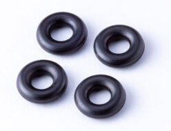 D1-M3-02【MC-Ⅲ用 カーボン製 メインシャーシ】￥12,000（税別） | RC