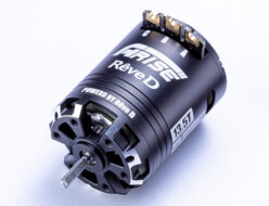 Motor | 商品カテゴリー | RCカーのReve D／Reve D RC Car Official Site