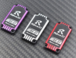 Servo | 商品カテゴリー | RCカーのReve D／Reve D RC Car Official