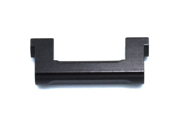 生産終了商品 RKD-MC1SR/BC/R/P【MC-1（スライドラック仕様/ベル