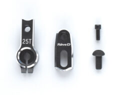 Servo | 商品カテゴリー | RCカーのReve D／Reve D RC Car Official Site