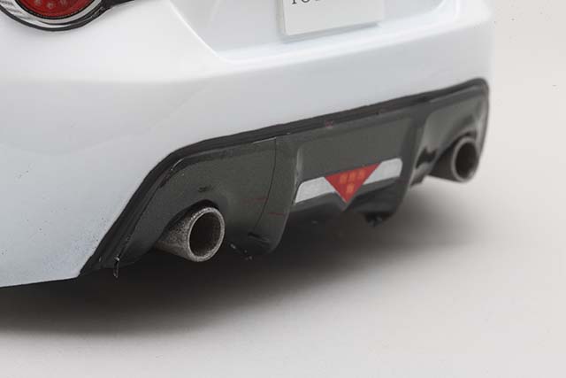 ラジコンカー・RCカーのヨコモ／YOKOMO 公式サイト