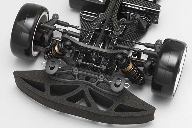 ラジコンカー・RCカーのヨコモ／YOKOMO 公式サイト