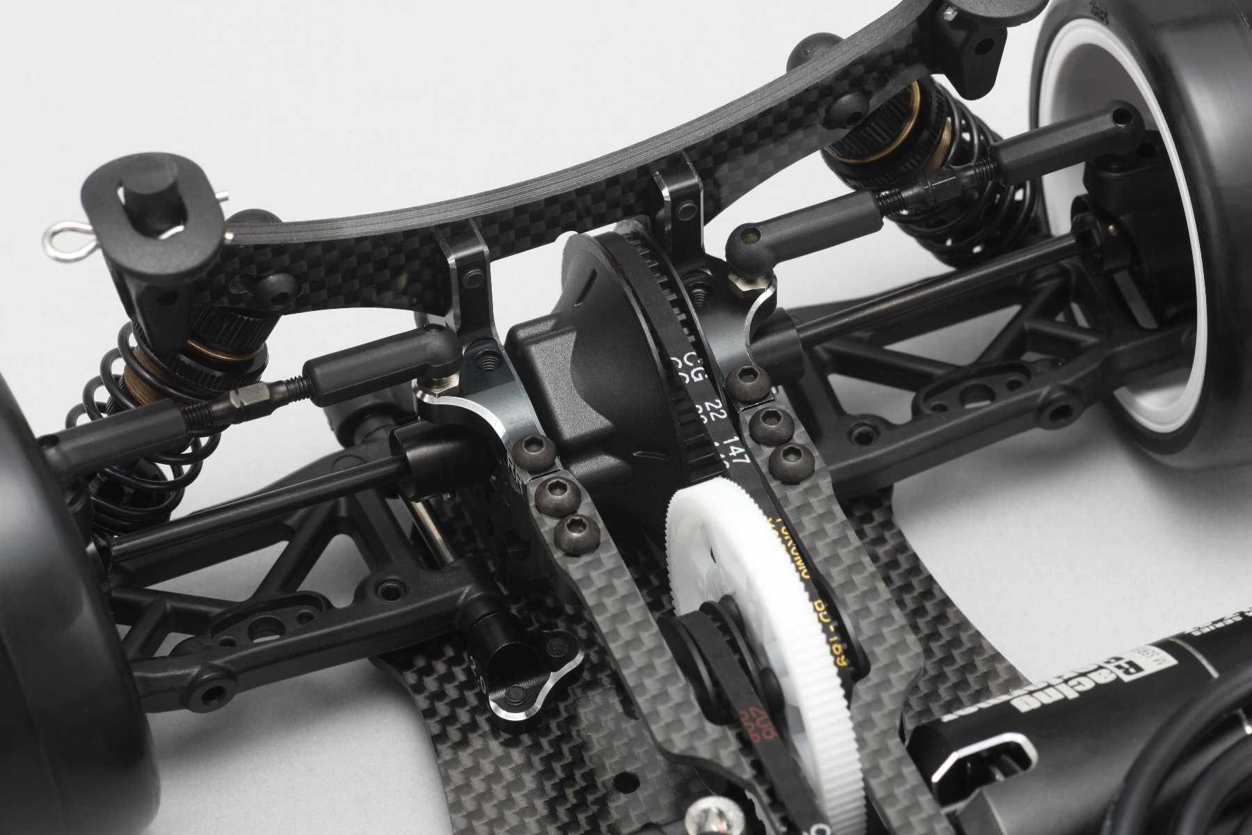 ラジコンカー・RCカーのヨコモ／YOKOMO 公式サイト