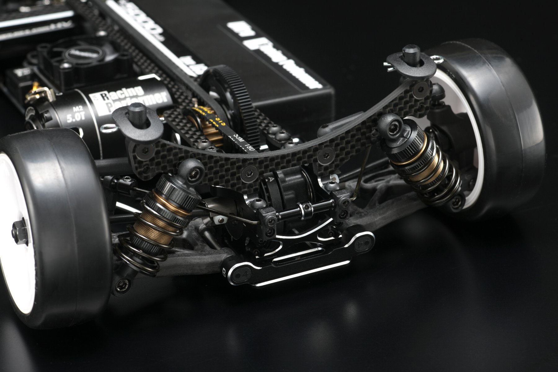 ラジコンカー・RCカーのヨコモ／YOKOMO 公式サイト