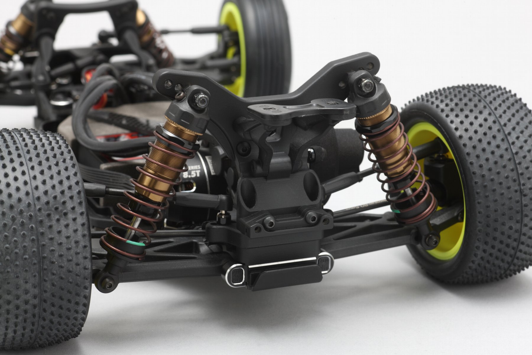 ラジコンカー・RCカーのヨコモ／YOKOMO 公式サイト