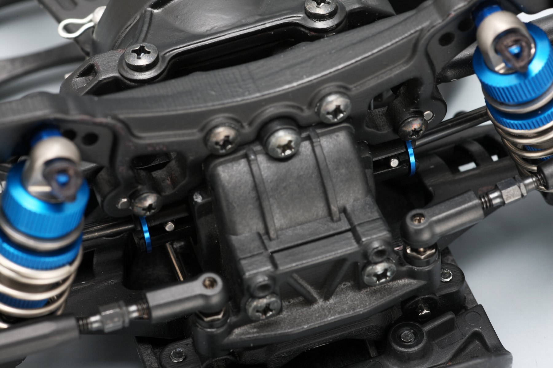 ラジコンカー・RCカーのヨコモ／YOKOMO 公式サイト