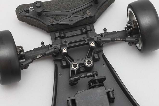 ラジコンカー・RCカーのヨコモ／YOKOMO 公式サイト