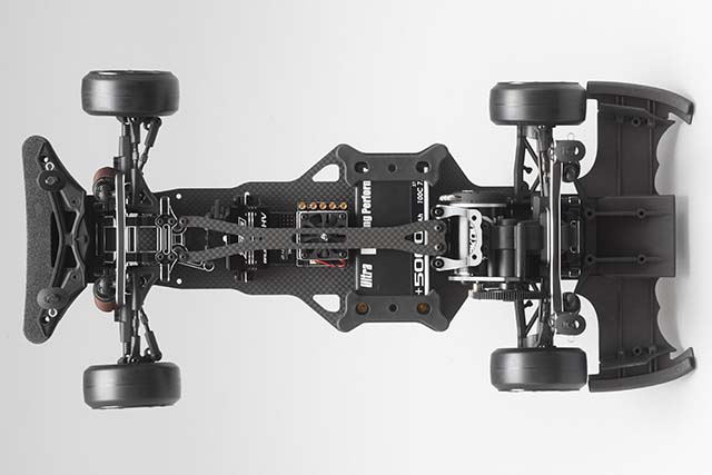 ラジコンカー・RCカーのヨコモ／YOKOMO 公式サイト