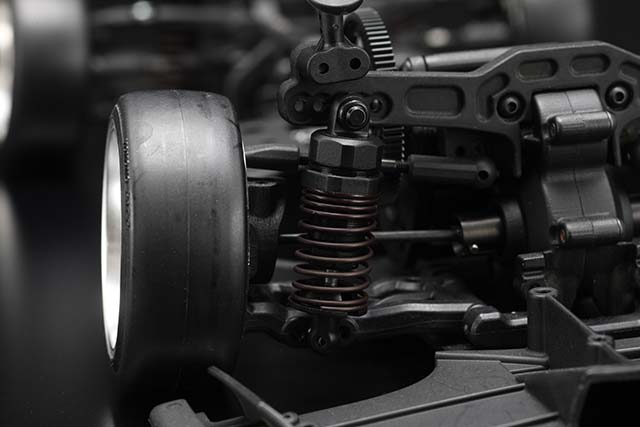 ラジコンカー・RCカーのヨコモ／YOKOMO 公式サイト