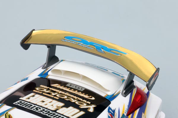 ラジコンカー・RCカーのヨコモ／YOKOMO 公式サイト