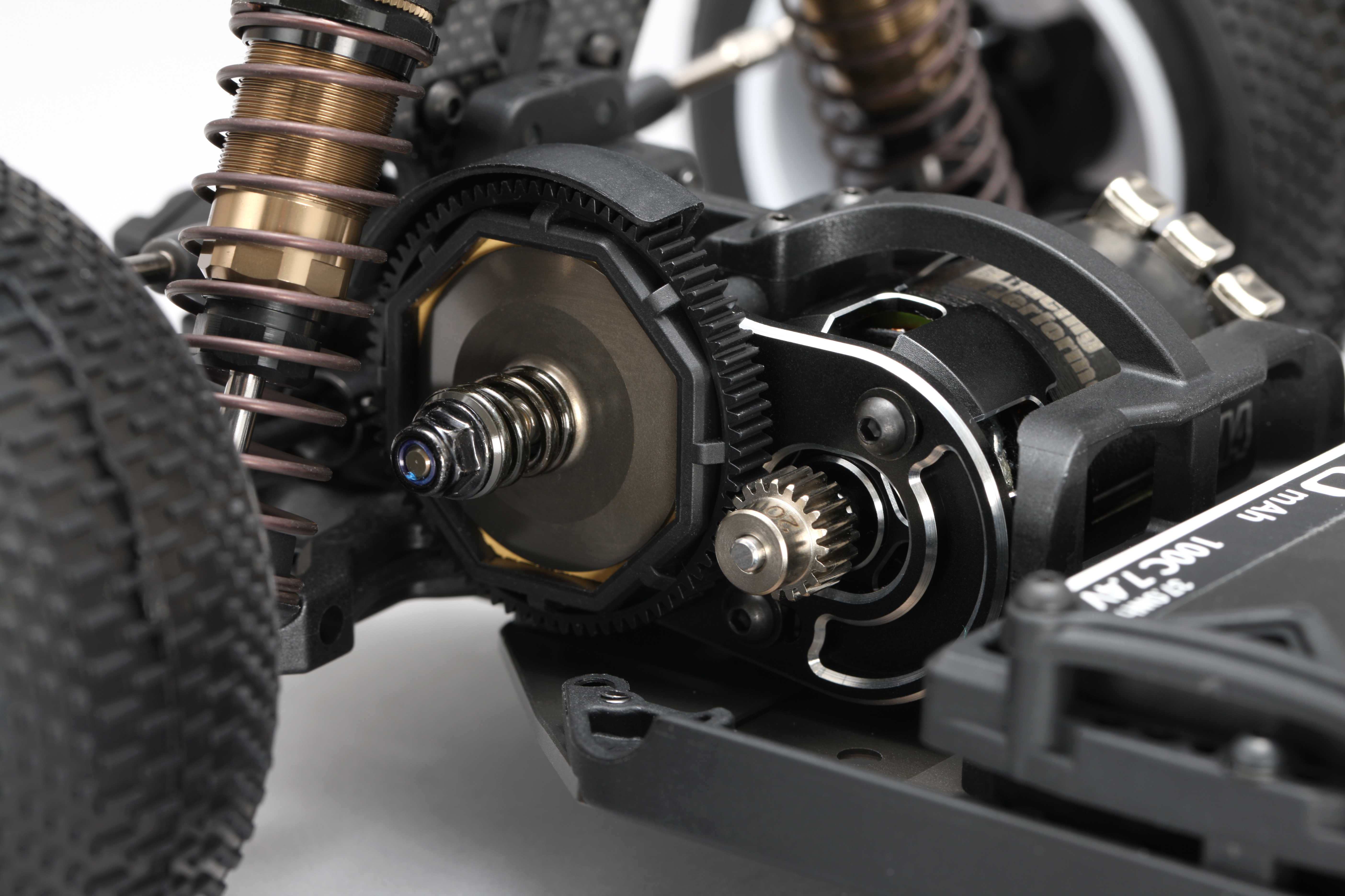 ラジコンカー・RCカーのヨコモ／YOKOMO 公式サイト