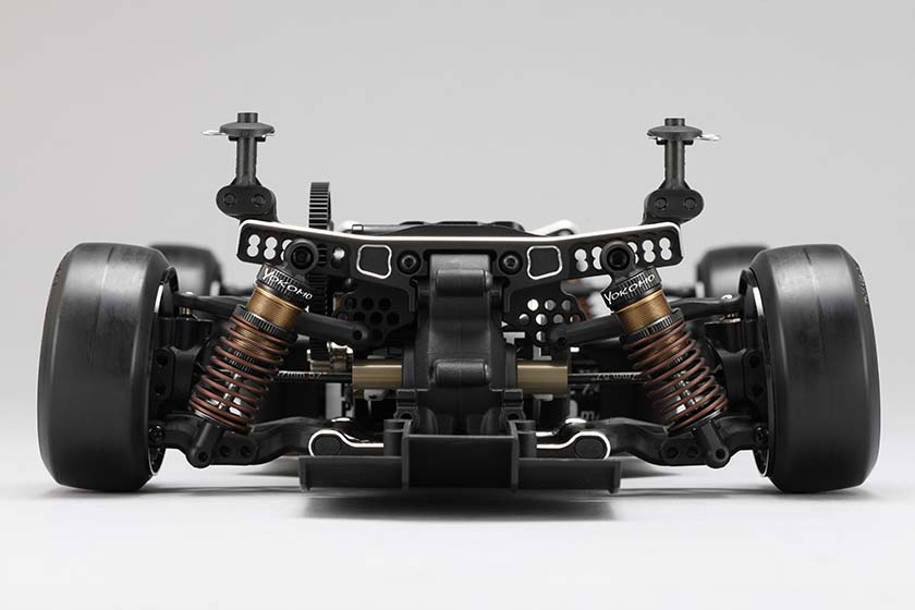 ラジコンカー・RCカーのヨコモ／YOKOMO 公式サイト