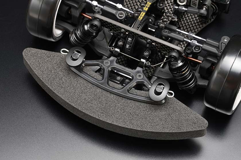 ラジコンカー・RCカーのヨコモ／YOKOMO 公式サイト