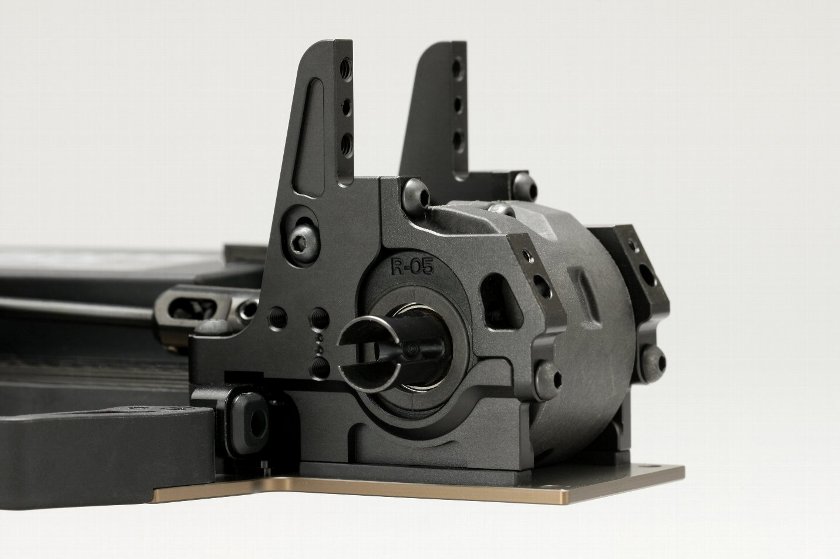 ラジコンカー・RCカーのヨコモ／YOKOMO 公式サイト