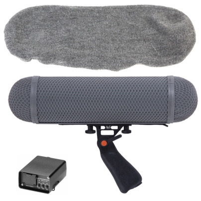 mhk416 | 株式会社テックス