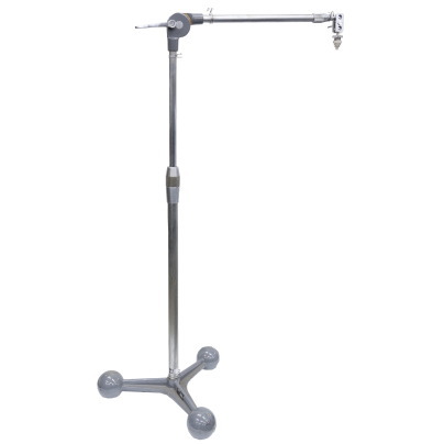 ps38 | 株式会社テックス