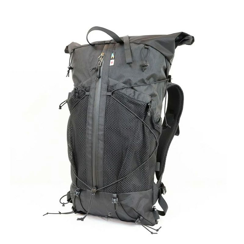 000000004346-01-l.jpg?t=