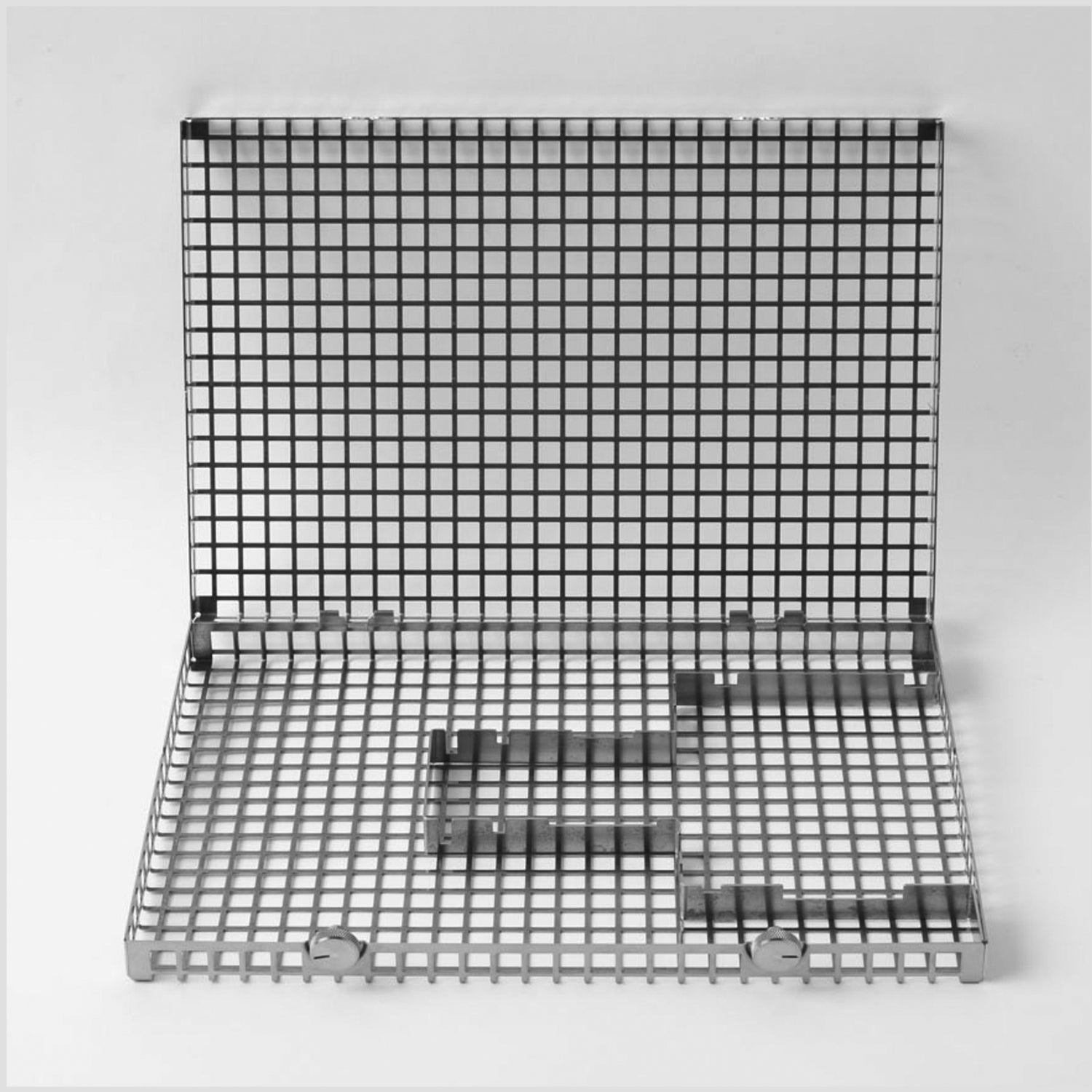 0912160214_631ed976769cc.jpg?v