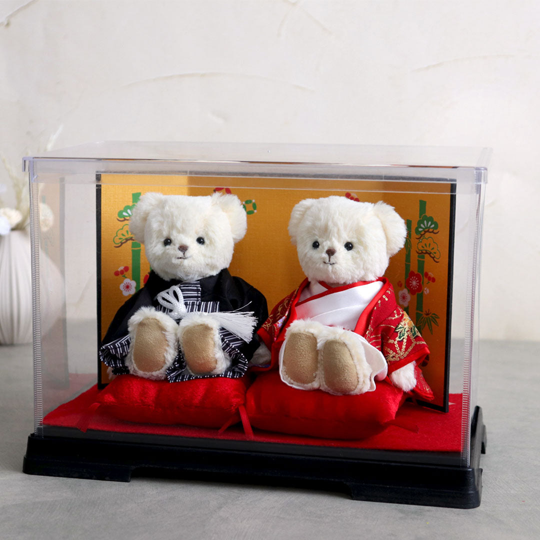 colorwkimonocase_2.jpg?v=