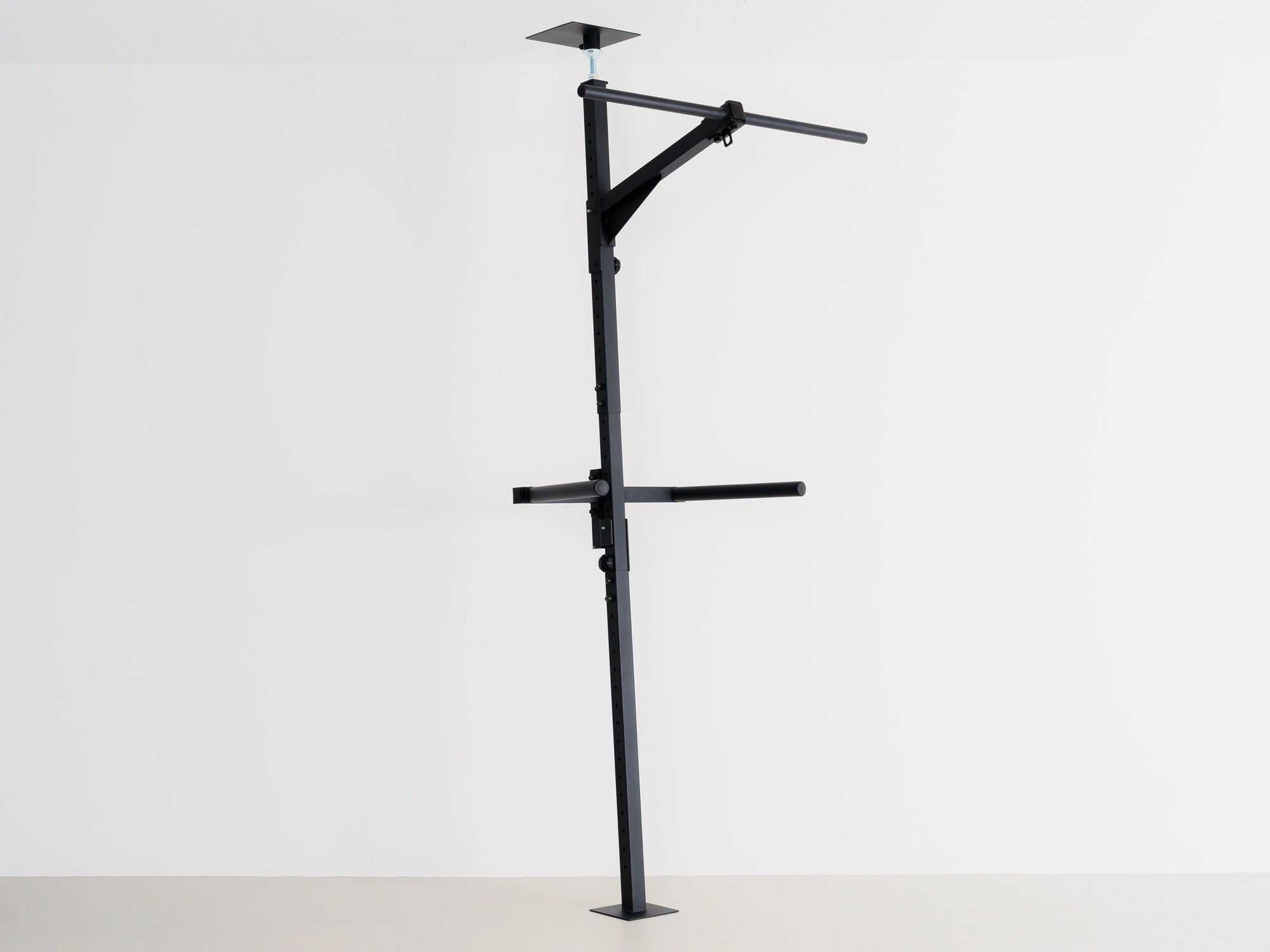 KENSUI kaku model2E – TEDDY WORKS