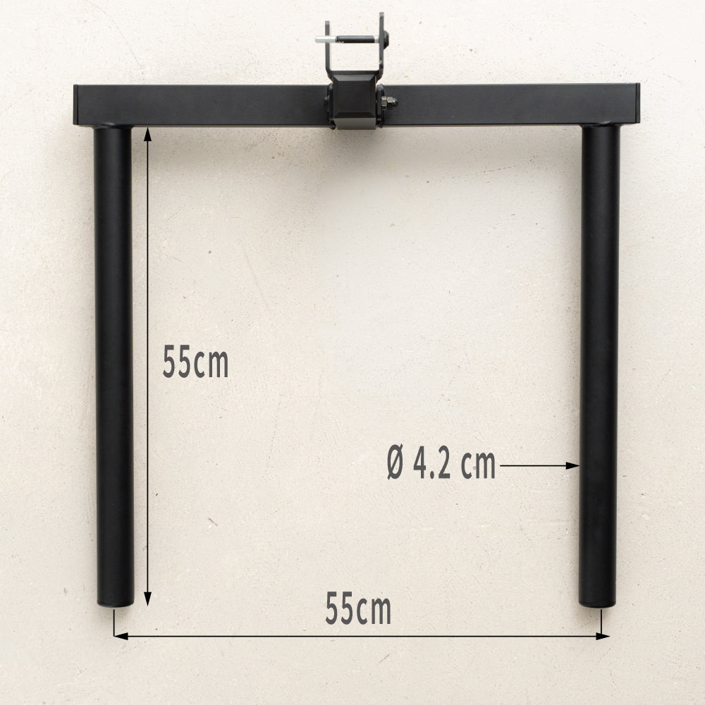 オプション品一覧 – TEDDY WORKS